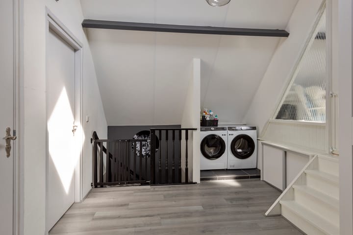 Foto 15 van Stationsweg 7