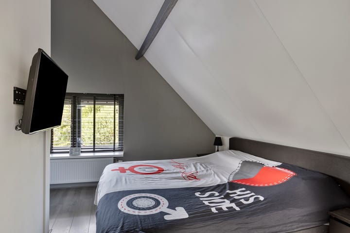 Foto 16 van Stationsweg 7