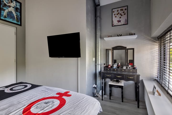 Foto 17 van Stationsweg 7