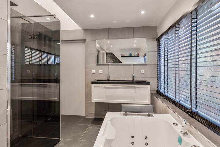 Foto 18 van Stationsweg 7