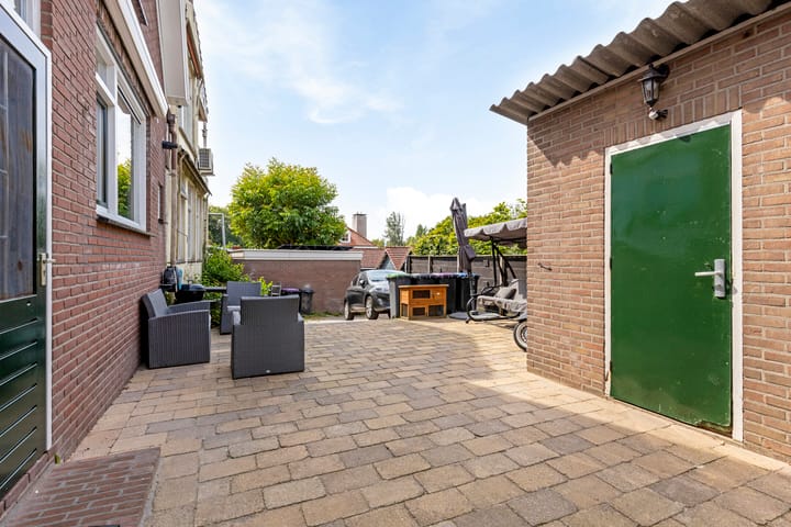 Foto 21 van Stationsweg 7