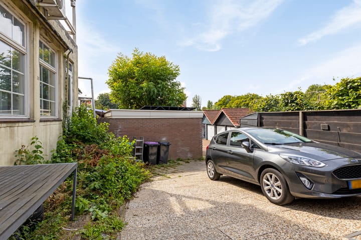 Foto 23 van Stationsweg 7