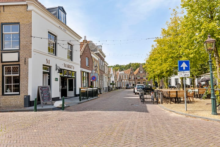 Foto 25 van Stationsweg 7