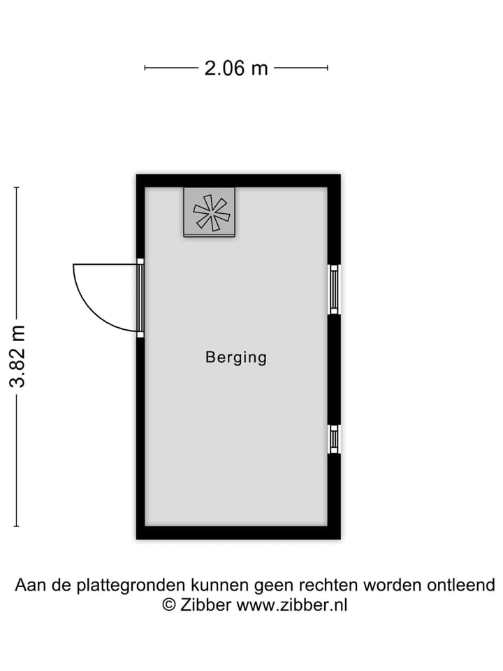 Foto 28 van Stationsweg 7