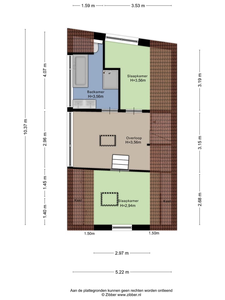 Foto 29 van Stationsweg 7