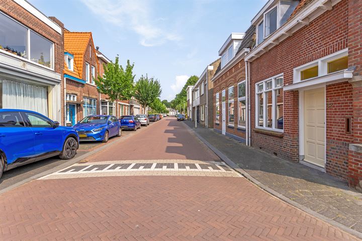 Bekijk foto 30 van Rembrandtstraat 34