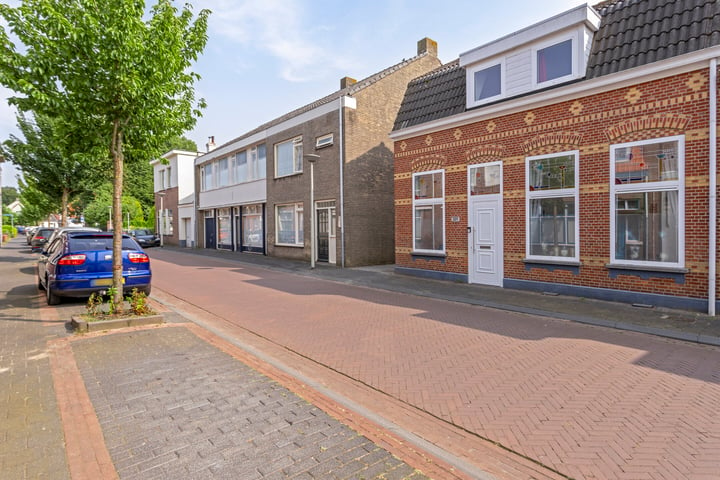 Bekijk foto 31 van Rembrandtstraat 34