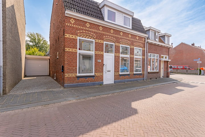 Bekijk foto 32 van Rembrandtstraat 34