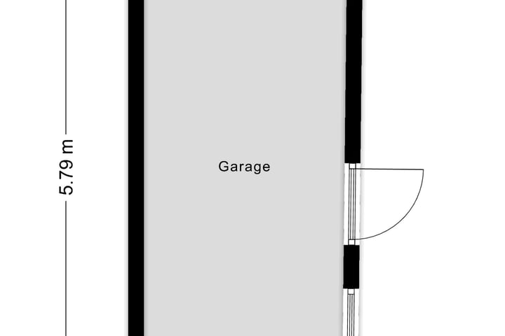 Bekijk foto 37 van Rembrandtstraat 34