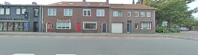 Bekijk 360° foto van foto1 van Hoofdstraat 4