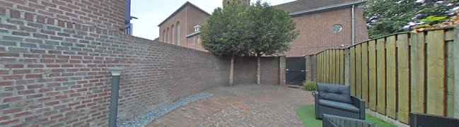 Bekijk 360° foto van foto17 van Hoofdstraat 4