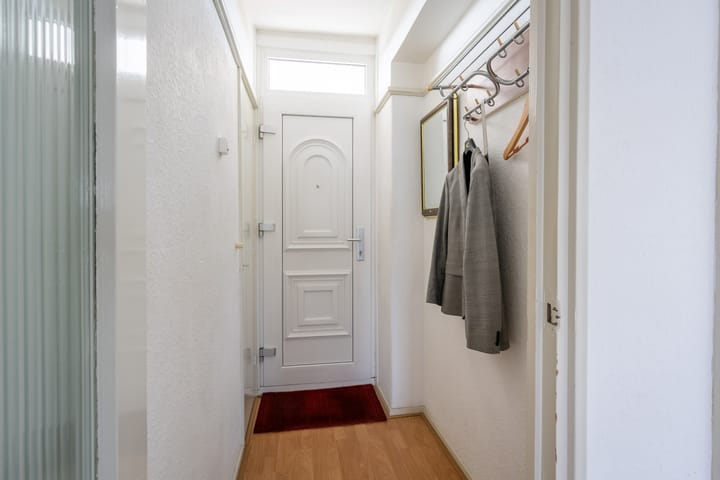 Foto 11 van van Hogendorplaan 270