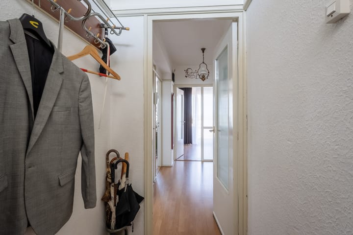 Foto 12 van van Hogendorplaan 270