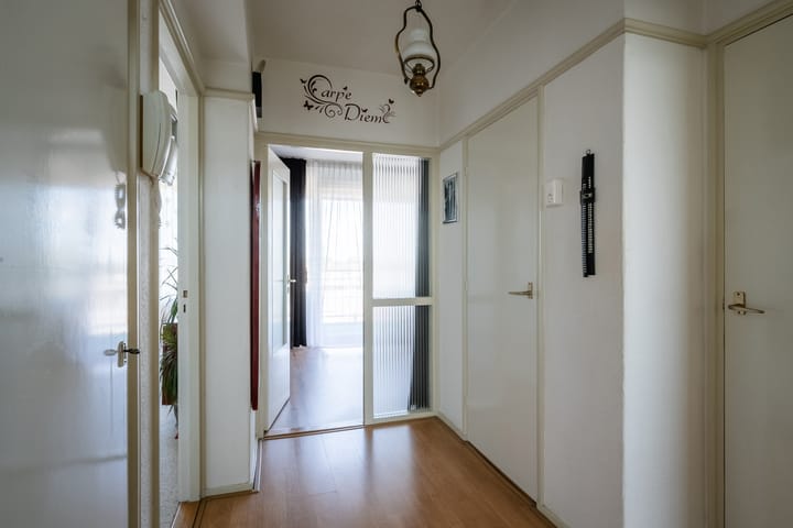 Foto 13 van van Hogendorplaan 270