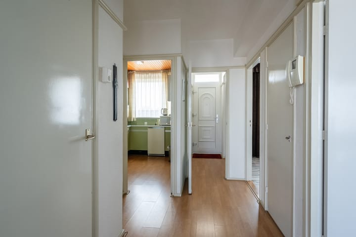 Foto 14 van van Hogendorplaan 270