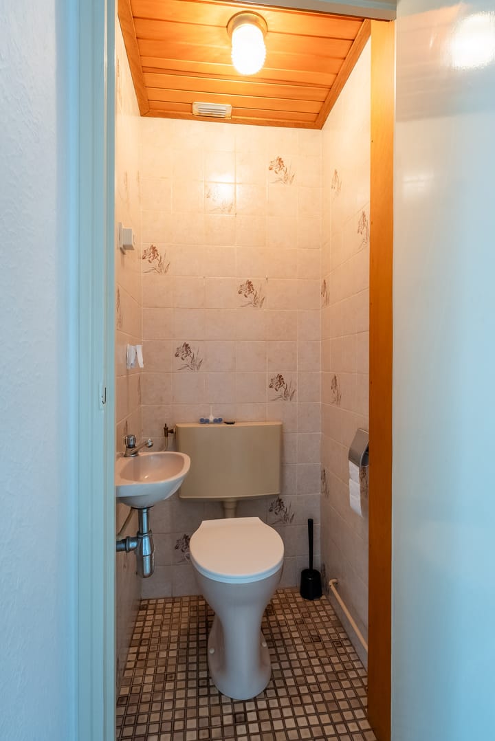 Foto 15 van van Hogendorplaan 270