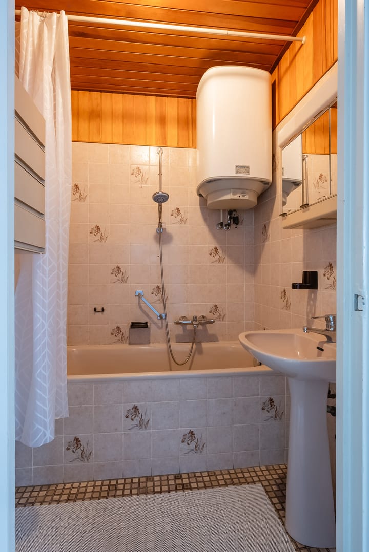 Foto 16 van van Hogendorplaan 270