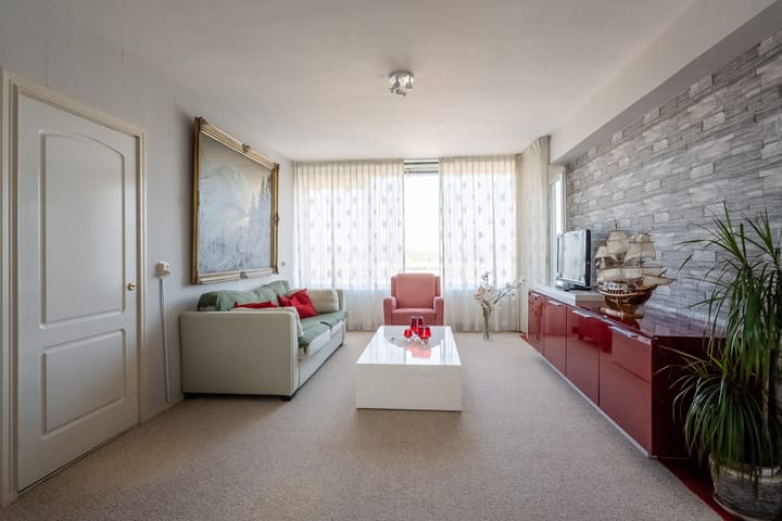 Foto 17 van van Hogendorplaan 270