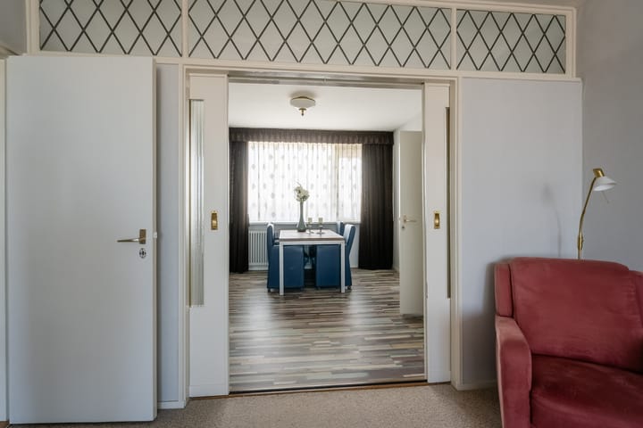 Foto 19 van van Hogendorplaan 270