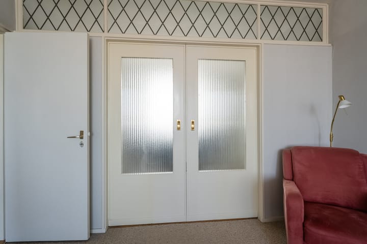 Foto 20 van van Hogendorplaan 270