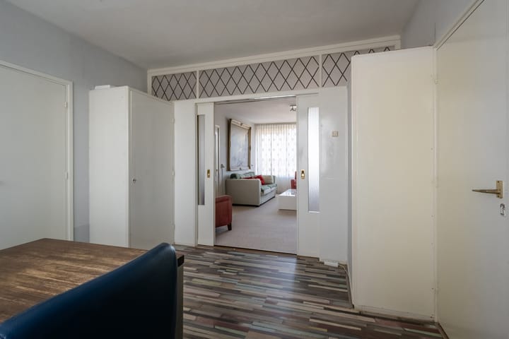 Foto 22 van van Hogendorplaan 270