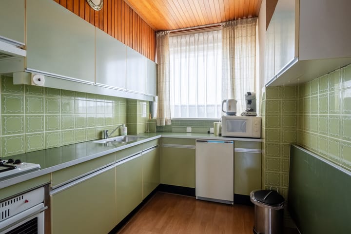 Foto 23 van van Hogendorplaan 270