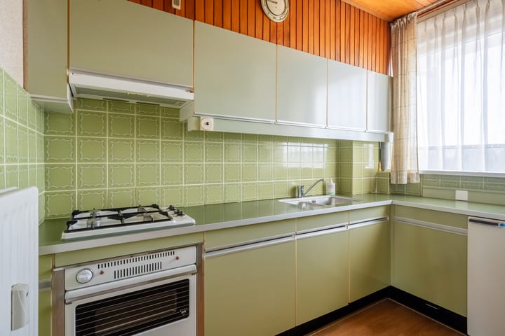 Foto 24 van van Hogendorplaan 270