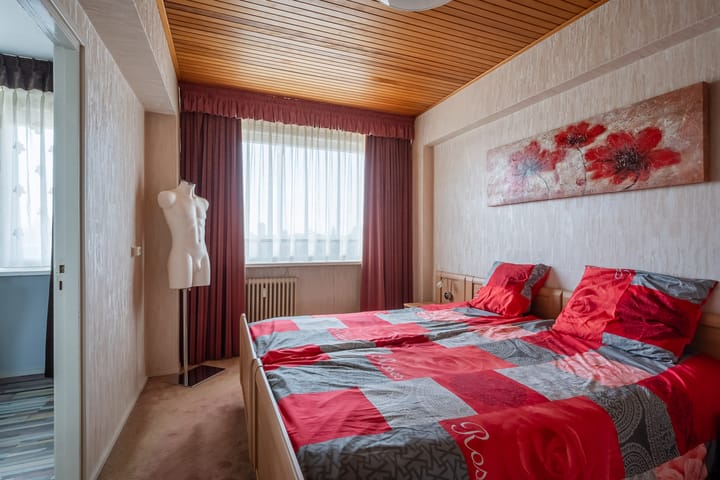 Foto 27 van van Hogendorplaan 270