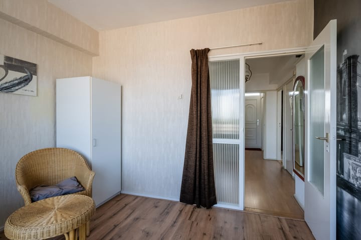 Foto 30 van van Hogendorplaan 270