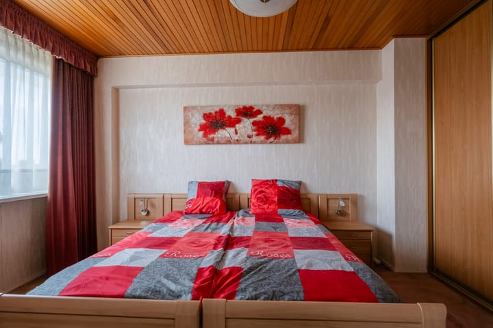 Foto 26 van van Hogendorplaan 270