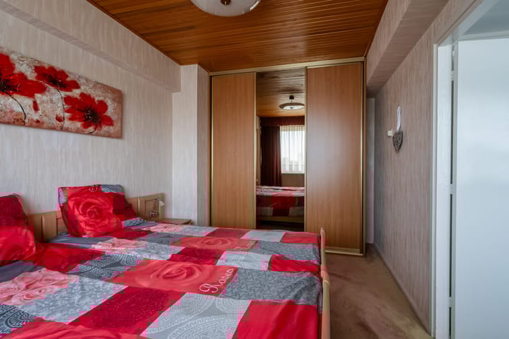 Foto 28 van van Hogendorplaan 270