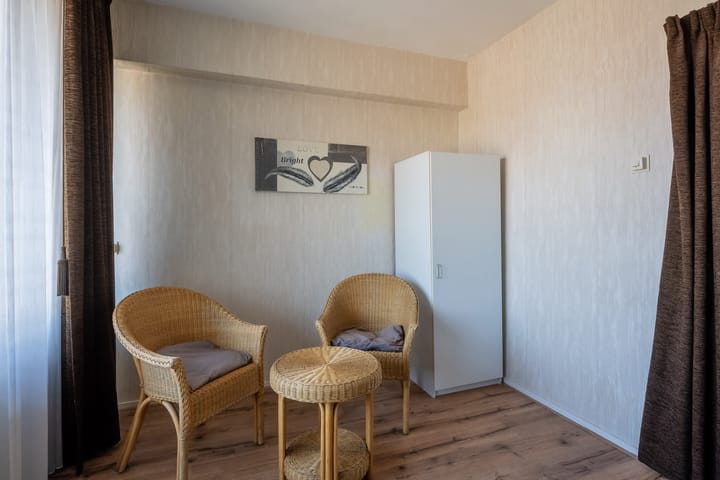 Foto 31 van van Hogendorplaan 270