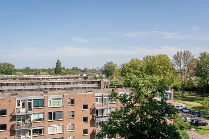 Foto 33 van van Hogendorplaan 270