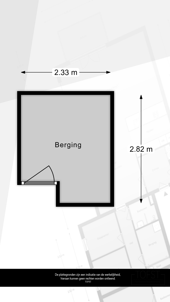 Foto 37 van van Hogendorplaan 270