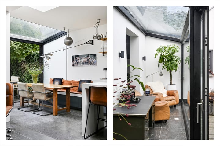 Foto 8 van Glipperpad 1