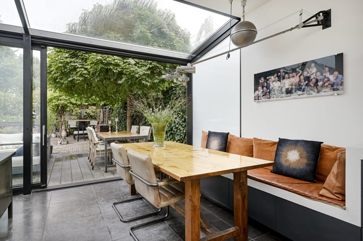 Foto 9 van Glipperpad 1