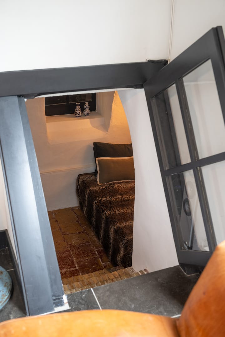 Foto 11 van Glipperpad 1