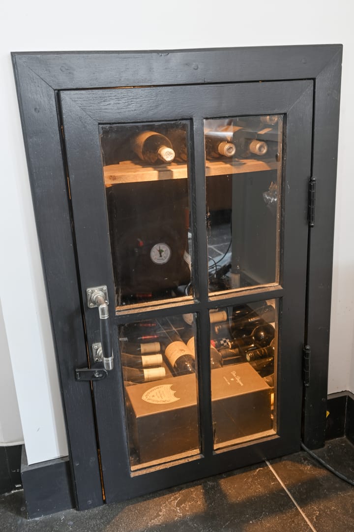 Foto 10 van Glipperpad 1