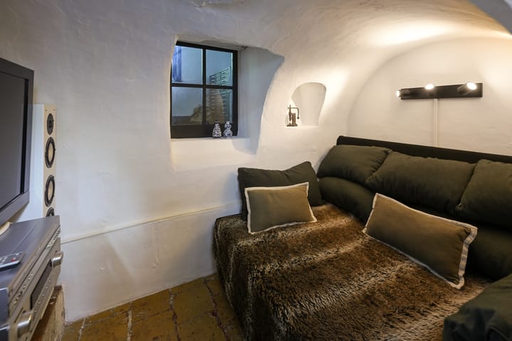 Foto 12 van Glipperpad 1