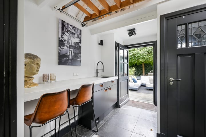 Foto 17 van Glipperpad 1