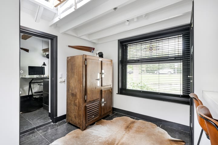 Foto 18 van Glipperpad 1