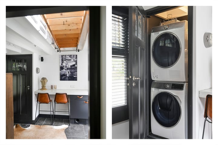 Foto 19 van Glipperpad 1