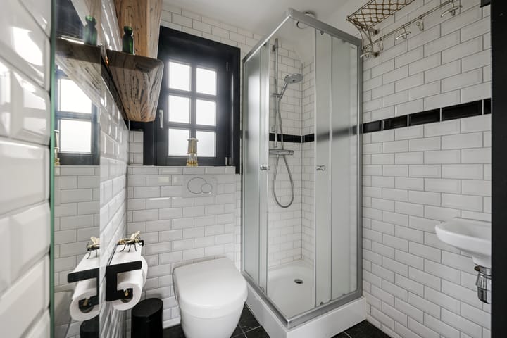 Foto 20 van Glipperpad 1