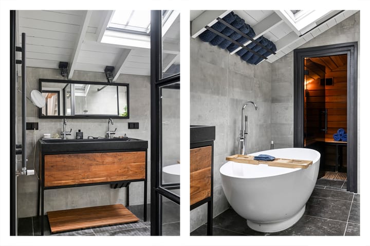 Foto 21 van Glipperpad 1