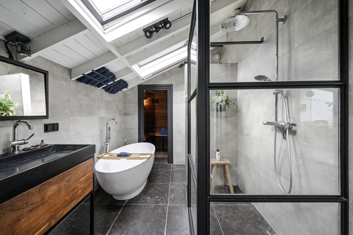 Foto 22 van Glipperpad 1