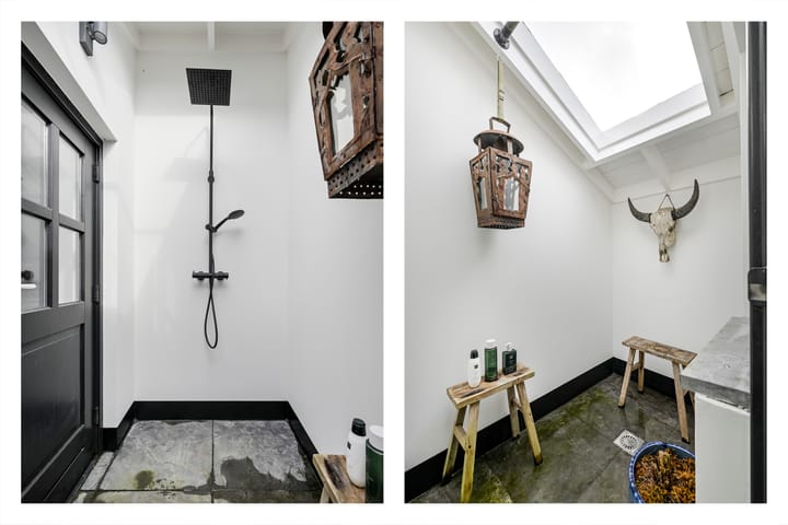 Foto 26 van Glipperpad 1