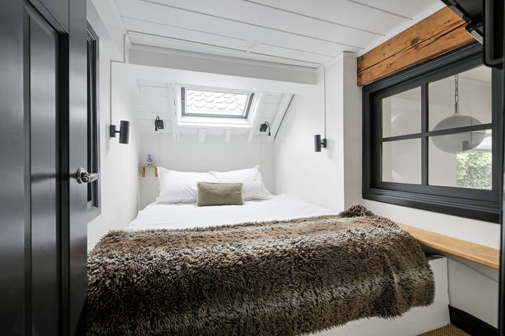 Foto 27 van Glipperpad 1