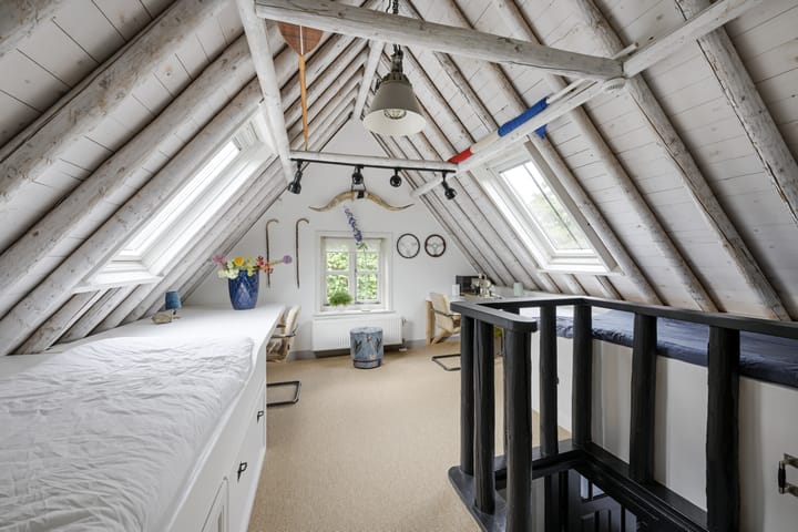 Foto 28 van Glipperpad 1