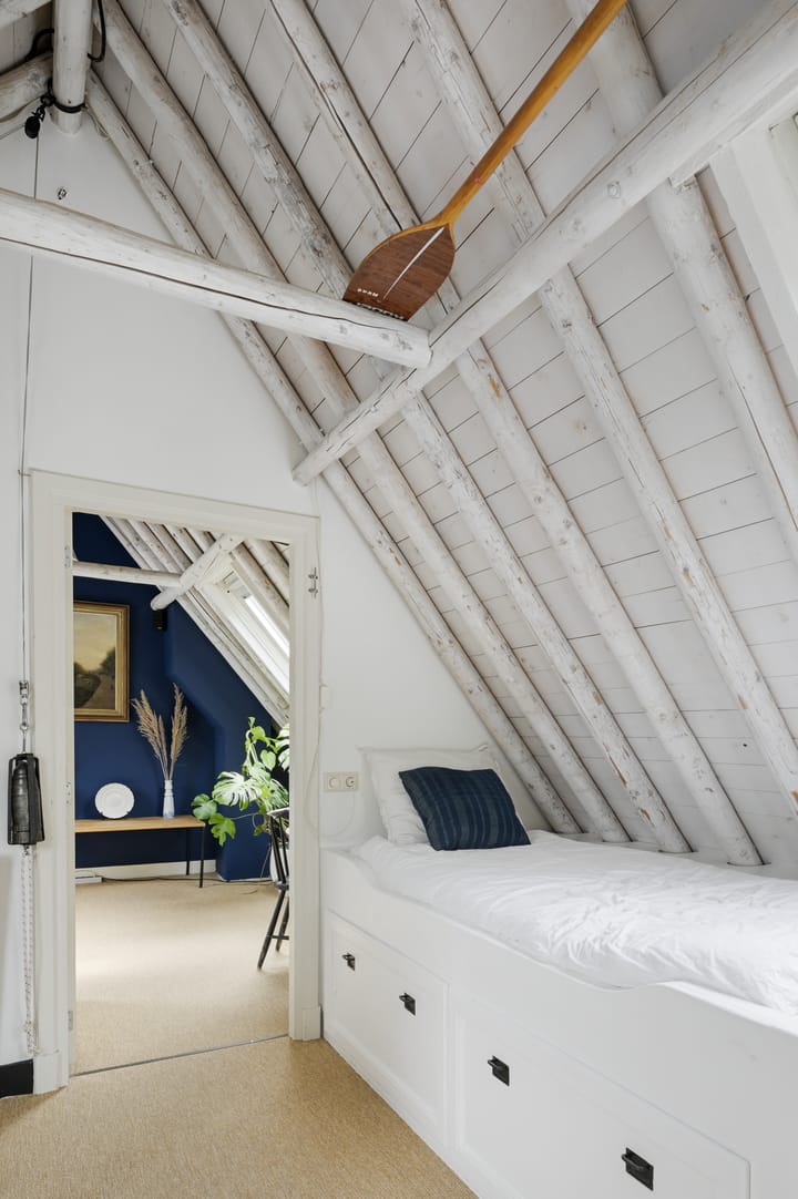 Foto 29 van Glipperpad 1