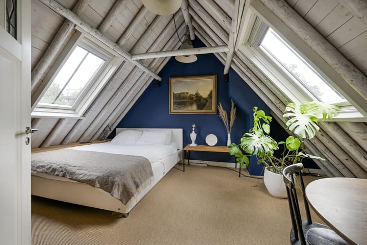 Foto 30 van Glipperpad 1